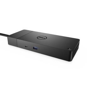 docking station dell wd19dcs 