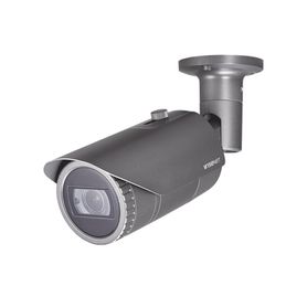 cámara ip tipo bala antivandálica 2 megapixel  lente varifocal 32  10mm  ir 30m  wdr 120db  ip66  h265  wisestream203755