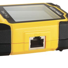 probador scout™ pro 3 con kit de transmisores remotos de ubicación201596