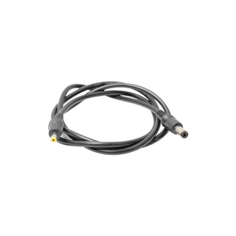 Cable De Alimentación De Cámara A Través De Tester Epmontvi/3.0  Tpturbohd  Tpturbo8mp