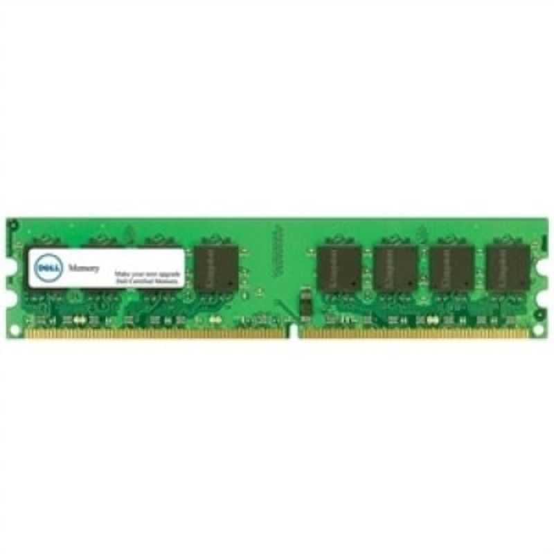 Memoria RAM  DELL AB663418 16 GB DDR4 3200 MHz UDIMM TL1 