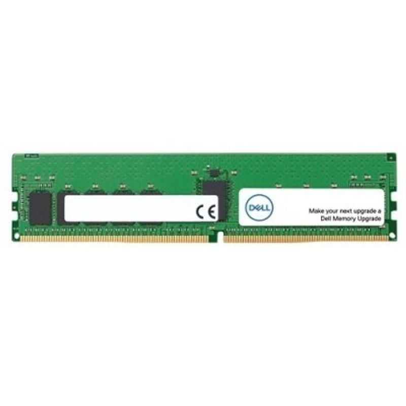 Memoria RAM  DELL AA799064 16 GB DDR4 3200 MHz RDIMM TL1 