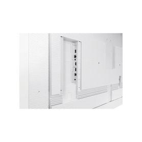callbox intercomunicador inalámbrico serie q7 en color negro