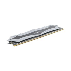 modulo de memoria ram 8 gb  3200 mhz  udimm  para equipo gamer o alto procesamiento  con luz rgb 196556