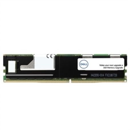 Memoria RAM DELL AB663419 8 GB DDR4 3200MHz UDIMM TL1 