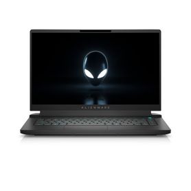 computadora portátil  dell alienware m15