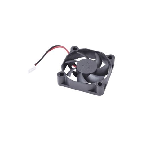 ventilador de repuesto 12 vcc  consumo 08 watts  dimensiones 4 cm x 4 cm  compatible con modelos ev1008turbo  ev1016turbo  ds72