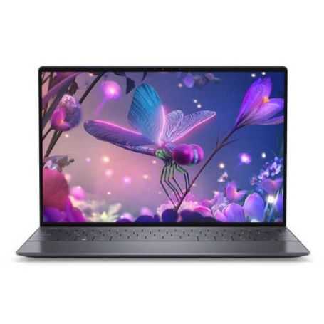 computadora portátil dell xps 13 9320