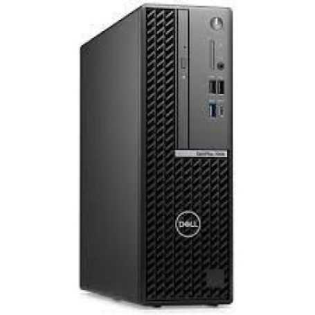 computadora de escritorio  dell optiplex 7000 sff