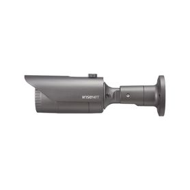 cámara ip tipo bala antivandálica 2 megapixel  lente 28mm  ir 20m  wdr 120db  ip66  h265  wisestream204280