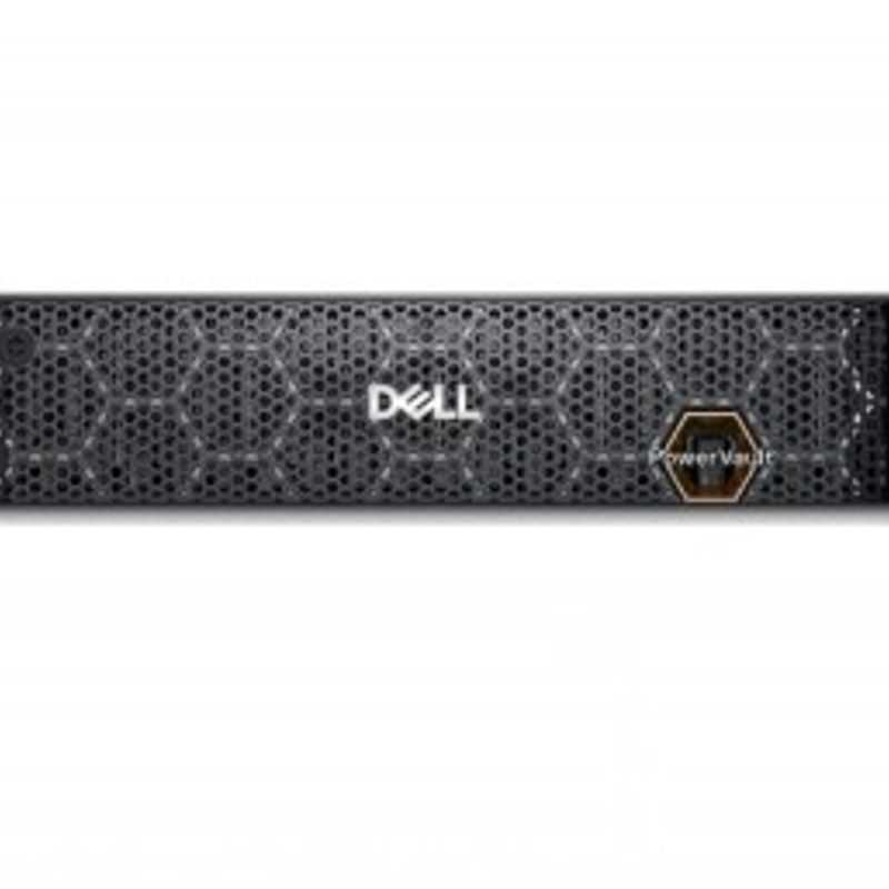 Storage Array DELL ME5024 2.5 pulgadas TL1 