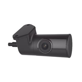 cámara de montaje en parabrisas  720p 1 megapixel   lente 21 mm  micrófono integrado  compatible con aedi5042g4   30 cms de lon