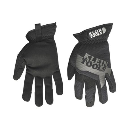 guantes para uso general journeyman grandes193684
