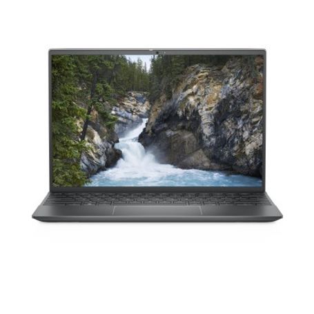 Laptops DELL Vostro 5310 13.3 pulgadas Intel Core i5 11300H 8 GB Windows 10 Pro 256 GB TL1 