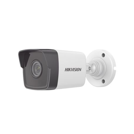 bala ip 5 megapixel  lente 28 mm  30 mts ir  wdr 120 db  exterior ip67   h265  poe   onvif 213258