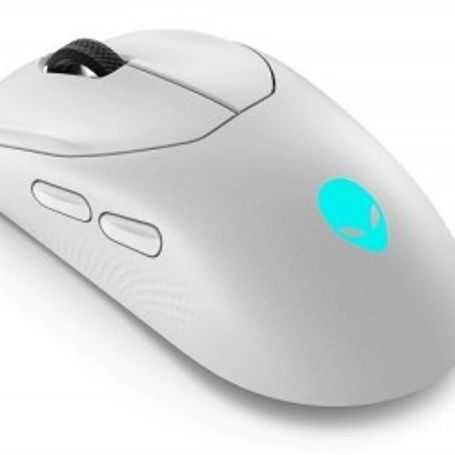 mouse dell  aw720m