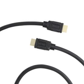 cable hdmi acteck ch250 