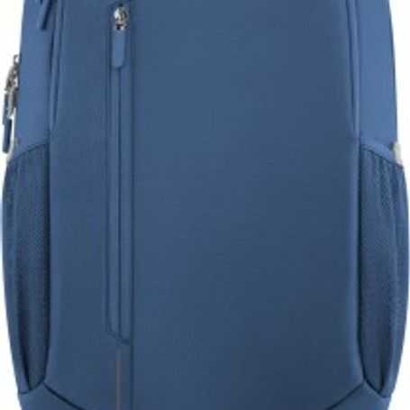 mochila  dell  460bdju 