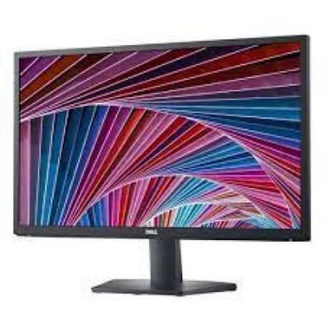 monitor dell se2222h 