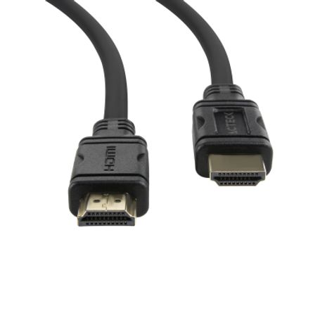 Cable HDMI a HDMI Linx Plus CH205 Acteck TL1 