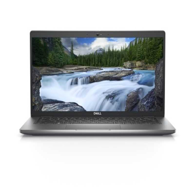 Laptop DELL 14 5430 14 Pulgadas Intel Core i5 i51235U 8 GB Windows 11 Pro 256 GB TL1 Laptop DELL 14 5430 14 Pulgadas Intel Core i5 i51235U 8 GB Windows 11 Pro 256 GB TL1