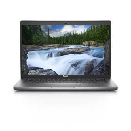 laptop dell 14 5430