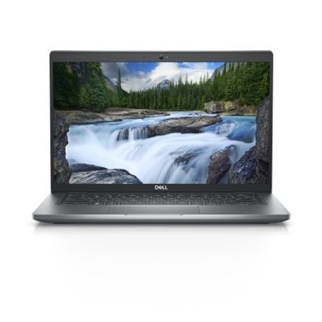 Laptop DELL 14 5430 14 Pulgadas Intel Core i5 i51235U 8 GB Windows 11 Pro 256 GB TL1 Laptop DELL 14 5430 14 Pulgadas Intel Core i5 i51235U 8 GB Windows 11 Pro 256 GB TL1