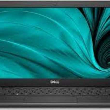 laptop dell 14 3420