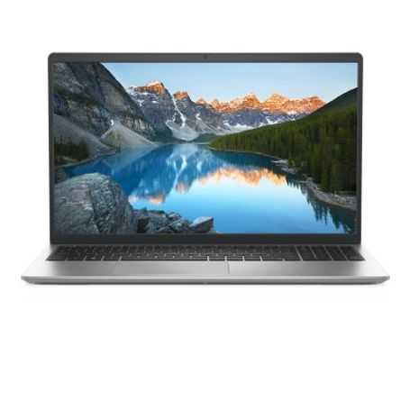 laptop dell 3d3h0