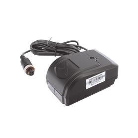 cámara con función adas compatible con dvr móvil epcom ayuda a evitar colisiones y cambio de carril197958