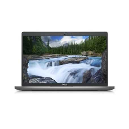 laptop dell latitude 14 5430