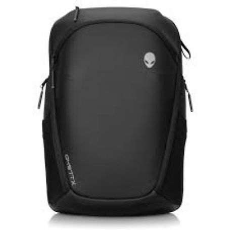 MOCHILA DELL ALIENWARE HORIZON 460BDPP TL1 