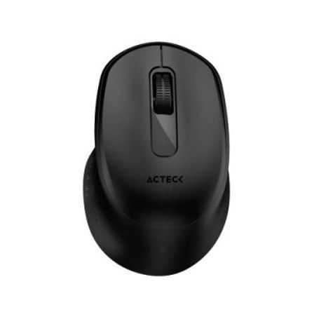 mouse acteck ergo mi470