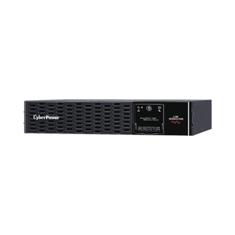 Ups De 2200 Va/2200 W Topologia Linea Interactiva Entrada 220 Vca Tipo C20 Onda Senoidal Pura Torre O Rack De 2 Ur Con 6 Tomas C Ups De 2200 Va/2200 W Topologia Linea Interactiva Entrada 220 Vca Tipo C20 Onda Senoidal Pura Torre O Rack De 2 Ur Con 6 Tomas C