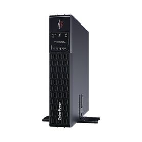 ups de 2200 va2200 w topologia linea interactiva entrada 220 vca tipo c20 onda senoidal pura torre o rack de 2 ur con 6 tomas c