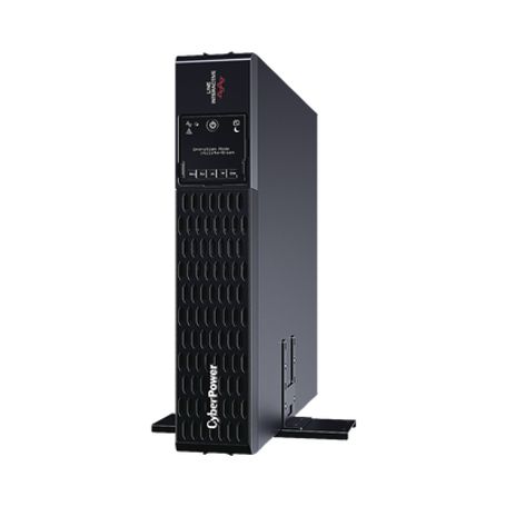 Ups De 2200 Va/2200 W Topologia Linea Interactiva Entrada 220 Vca Tipo C20 Onda Senoidal Pura Torre O Rack De 2 Ur Con 6 Tomas C Ups De 2200 Va/2200 W Topologia Linea Interactiva Entrada 220 Vca Tipo C20 Onda Senoidal Pura Torre O Rack De 2 Ur Con 6 Tomas C