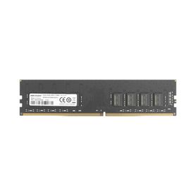 modulo de memoria ram 16 gb  2666 mhz  para equipo de rack o escritorio  udimm 196584