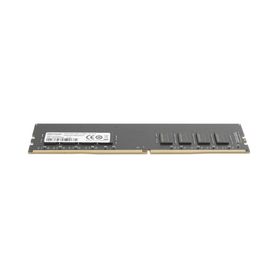 modulo de memoria ram 16 gb  2666 mhz  para equipo de rack o escritorio  udimm 196584