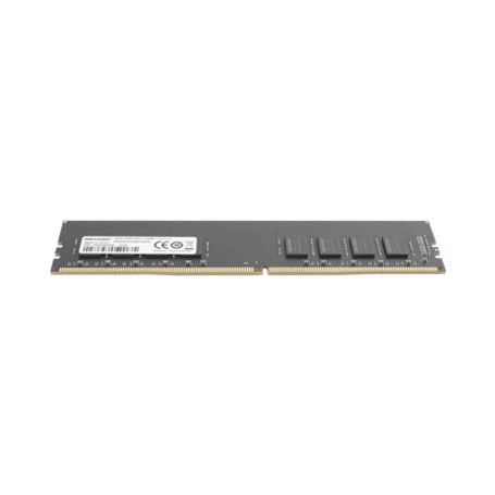 Modulo De Memoria Ram 16 Gb / 2666 Mhz / Para Equipo De Rack O Escritorio / Udimm 