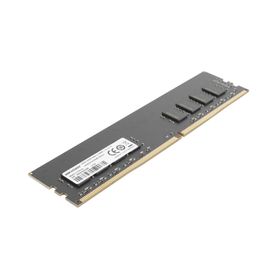 modulo de memoria ram 16 gb  2666 mhz  para equipo de rack o escritorio  udimm 196584