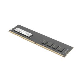 modulo de memoria ram 16 gb  2666 mhz  para equipo de rack o escritorio  udimm 196584