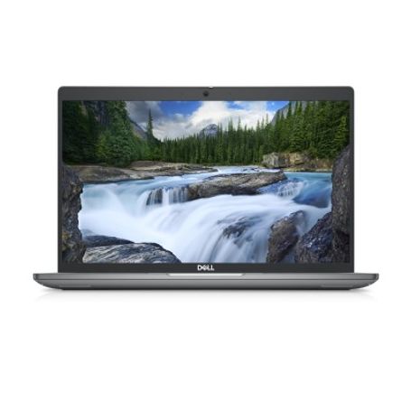 Laptop DELL LATITUDE 5440 14 Pulgadas Intel Core i7 i71355U 16 GB Windows 11 Pro 512 GB SSD TL1 