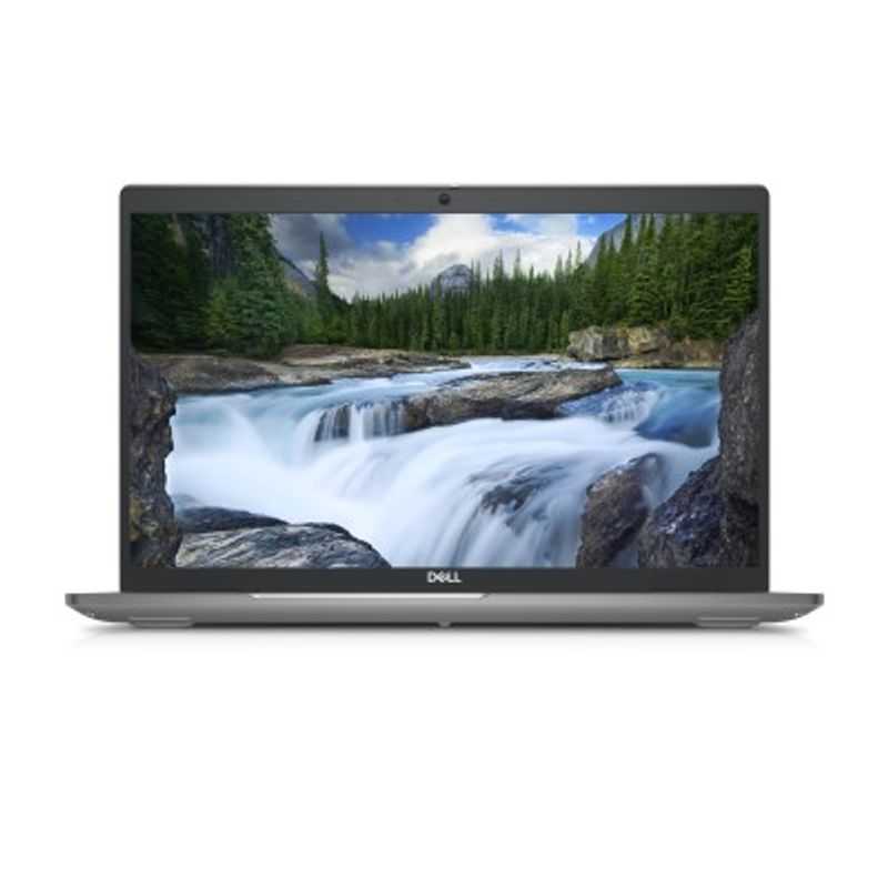 Laptop DELL LATITUDE 5540 15.6 pulgadas Intel Core i7 i71355U 16 GB Windows 11 Pro 512 GB TL1 