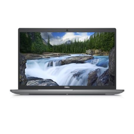 Laptop DELL LATITUDE 5540 15.6 pulgadas Intel Core i7 i71355U 16 GB Windows 11 Pro 512 GB TL1 