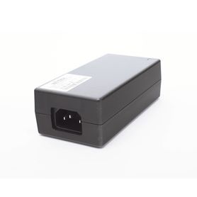 inyector hipoe 60w  poe 8023 afatbt 48v  conexión plug and play  alcance de hasta 100 metros  aplicaciones cctv193504