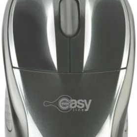 mouse easy line el993339