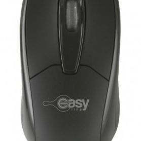 mouse easy line el993377