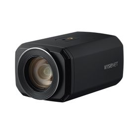 cámara zoom ip 2 mp60ips  ideal para visualización a largas distancias  lente motorizado 32x  video analiticos avanzados  h265 