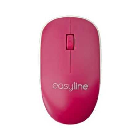 mouse easy line el995135