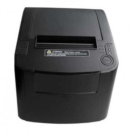 impresora térmica ecline ec80330